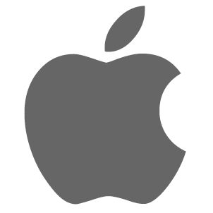 Apple Shop Mac